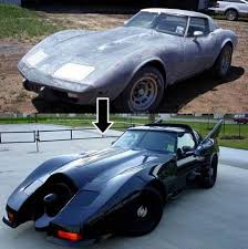 the coolest custom cars ever created batmobile custom cars cars movie