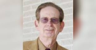 Garry David Cline Obituary