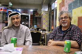Sort by citations sort by year sort by title. Mohammed Ahmed Ibrahim Alchetron The Free Social Encyclopedia