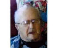 Evan Billings's Instagram, Twitter & Facebook