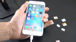 Todos los modelos, desde el iphone 2g de primera y no solo eso, un iphone liberado por imei se vende mucho más rápido y a mejor precio que un iphone. Como Liberar Un Iphone 6s 6 5s 4s Cualquier Ios At T Sprint Telcel Orange Etc Youtube