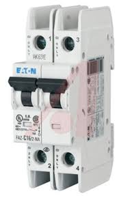 Its sunday edition is the frankfurter allgemeine sonntagszeitung. 102173 Faz C30 2 Na Eaton Eaton Xeffect 30a Mcb Mini Circuit Breaker2p Curve C Breaking Capacity 10 Ka 847 3342 Rs Components