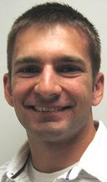 Schultz to join Sentinel sports department as assistant editor