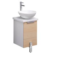 Check spelling or type a new query. The Best Shallow Depth Vanities For Your Bathroom Trubuild Construction