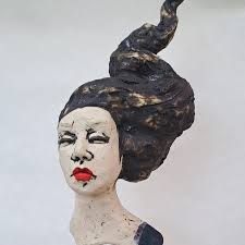 New art in the gallery!!! Perfect for this gift season 🎁 All this and much  more is available right now at chequer house gallery.🖼 Details in order of  appearance: Rozzi fridholm 'Happy