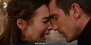 There is a woman who has. Big Problem In Black White Love