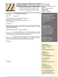 View the profiles of professionals named hanif hassan on linkedin. Surat Kepada Hanif Hasan Co Doc