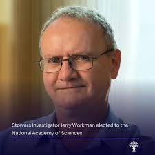 Joseph Andrew Cesare