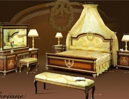 You feel budget friendly while buying. A Four Poster Bed Silvano Grifoni Luxury Furniture Mr