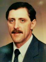 Robert "Malcolm" Schlager (1953-2018)