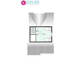 50 km van hotel strandburg. Ferienhaus Strandburg Spo 3a St Peter Ording Firma Golde Spo Gmbh Co Kg Frau Nadja Golde