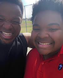 Patrick J Diggs (@diggspatrick) • Fotos y videos de Instagram