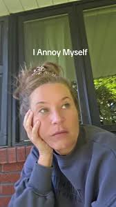 Heather Pell Monahan