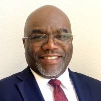 20+ "Anthony Falls" profiles