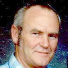 Jack Garner Boyd (1938-2012)