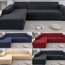 We did not find results for: Pillow Case Cover Plain Sofa Cover Letter L Black Shopee Philippines