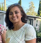 HSC Team Chairs, Coordinators & Leads