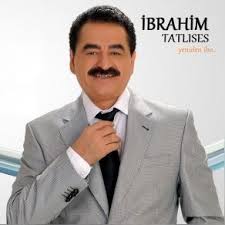 2005 yılında erbil'de vermis olduğu konserde de, babam arap, annem kürt, ben ise. Yeniden Ibo Ibrahim Tatlises Mp3 Album Listen Online Buy And Download