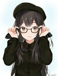 But that's only a single function to eyeglasses. Pin On Art And Graphics