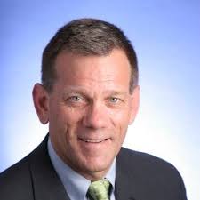 Mike Garvey Email & Phone Number