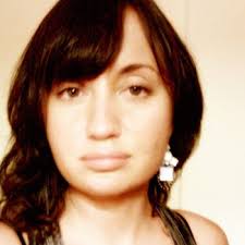 Heather Cogan (@Cogansheroes)