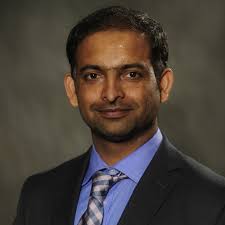 Does anyone know of any research articles which shows how JNK pathway are  responsible for apoptosis?