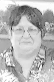 Debra Gibbons Obituary (2018)