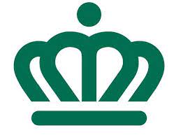 Free Free 213 Charlotte Crown Logo Svg SVG PNG EPS DXF File
