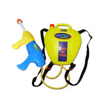 Pin Auf Schwimmen Baden Und Co