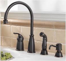 About 9% of these are basin faucets, 2% are bath & shower faucets, and 31% are kitchen faucets. The 8 Main Types Of Kitchen Faucets For Your Kitchen Sink Home Stratosphere