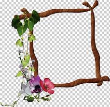 Save your morphs in popular formats to add to videos or animate web pages. Ulead Photoimpact Web Browser Frames Png Clipart Branch Cerceve Cerceveler Cerceve Resimleri Cluster Free Png Download