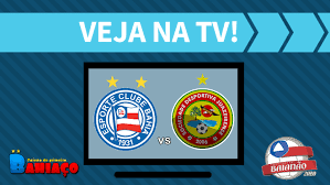 Largest archive of transparent png. Juazeirense E Bahia Tera Transmissao Da Tv Aberta Bahiaco