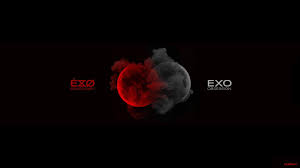 Exo Obsession Wallpapers Wallpaper Cave See more ideas about exo logo, exo, exo lockscreen. exo obsession wallpapers wallpaper cave