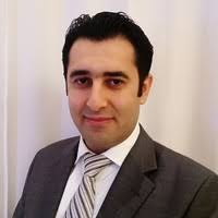 90+ "Abayev" profiles