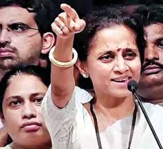 UZ ac`a`dVd :_UZR Rd Y`de W`c 4@A$$ Z_ #!#)