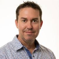 Sébastien Dostie Email & Phone Number