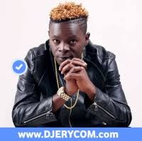 Check spelling or type a new query. Dj Erycom Ugandan Music Downloads 2021 Ugandan Musicians 2021 Free Ugandan Mp3 Download Ugandan Music 2021 Top Ugandan Artists 2021 Top Artists In Uganda Watch Ugandan Movies Free