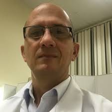 Luis Antonio Armas (@LuisAntonioArma)