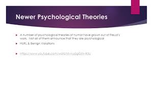 Theories Of Humor Laugh Track Questions What Is Humor What Makes Something Funny Where Does Humor Come From Does Humor Serve Some Purpose Ppt Download