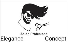 Log in or sign up for facebook to connect with friends, family and people you know. Daniel Popovici Home Facebook