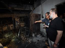 53a, tingkat 1, jalan melati 3/17, bandar malawati 45000 kuala selangor selangor. Mana Duit Sumbangan Rm10 Juta Dari Orang Ramai Isu Keselamatan Turut Dipersoalkan Waris Fail Saman Selepas 10 Bulan Bersabar Remaja