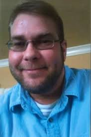 Scott Bork Obituary (1972