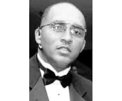 James Moody Obituary (2016)