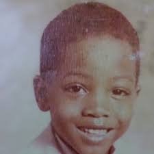 Da Real Monie Love added a new photo.