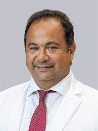 NY Health Wading River