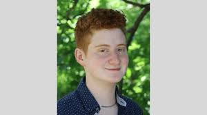 Rena Newman's Instagram, Twitter & Facebook