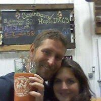 Kyle Claridge's Instagram, Twitter & Facebook