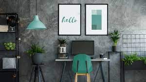 Free Google Meet Backgrounds For Remote Teams