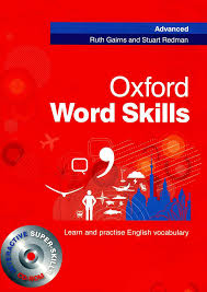 The Oxford 3000 And Meaning Part 1 English Ebook Word Skills Good Vocabulary English Vocabulary