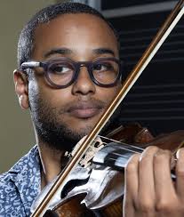 Note Worthy: Professor's program Jump-starts Musical Aspirations for  Dallas-area Youth